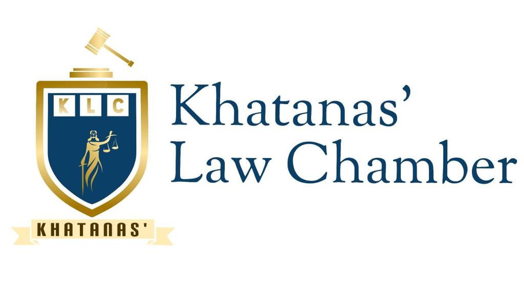 KLC Practical Legal Training Program